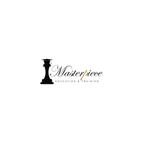 Masterpiece Education & Training