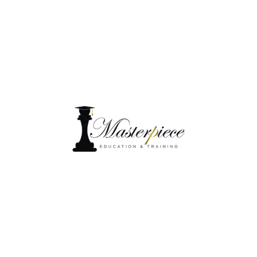 Masterpiece Education & Training