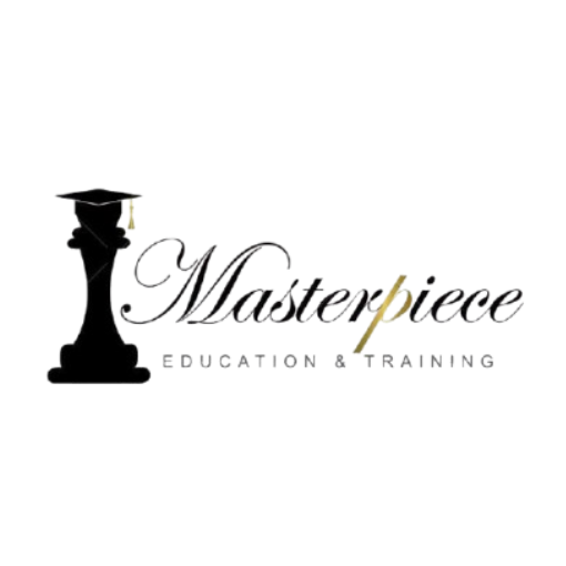 Masterpiece Education & Training